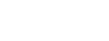 CKD venture capital